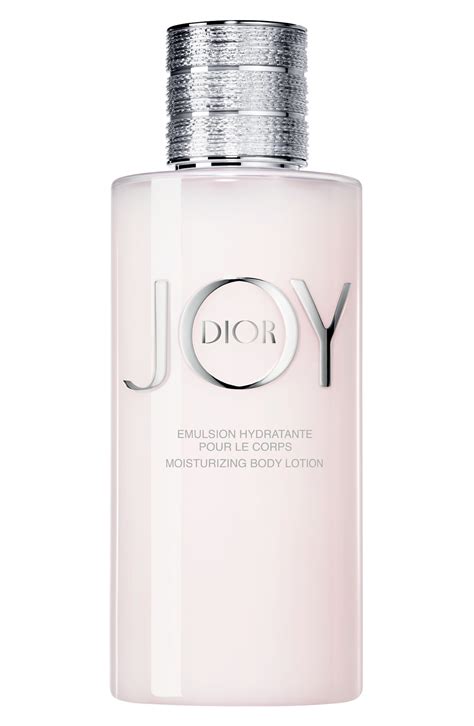 body warmer dior|Dior bodycare.